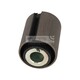 BAGUE FENDUE RENFORCE